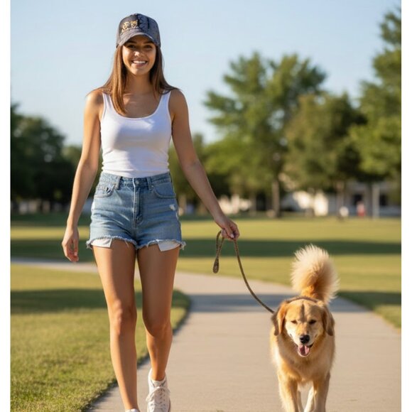 SURFGIRL Accessories - SURFGIRL Hat Unisex
